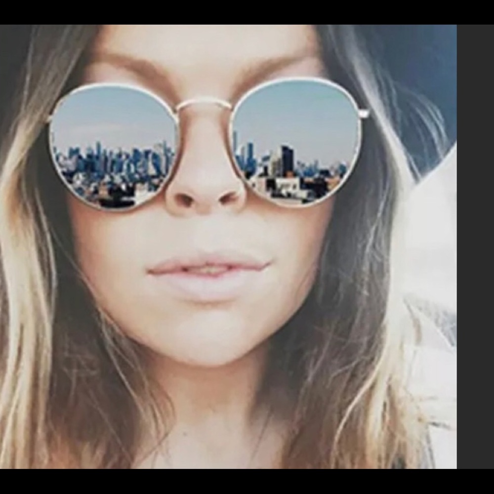 SOLD OUT ๐๐ฅ๐Giuliana Madison Sunglasses ๐ * NWT - Picture 3 of 3